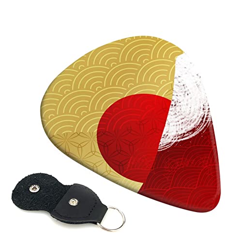 M^[sbN 6Zbg 0.46mm 0.71mm 0.96mm GLM^[ x[XpsbN EN M^[ ABSf GNgbN AR[XeBbN y S gCAO sbNi xmR g j