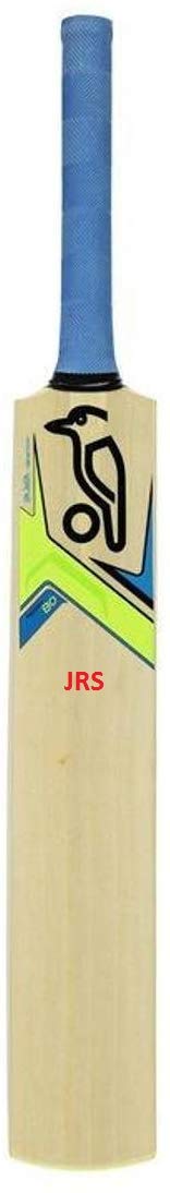JRS Junior Cricket Bat (Kids Size 3) with Tennis Ball Sticker Multi Brands (B082MC8MNC) Amazon Price History, Amazon Price Tracker