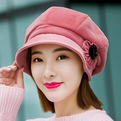 Chapeau de cachemire femme contre le froid : l'alternative élégante au bonnet classique