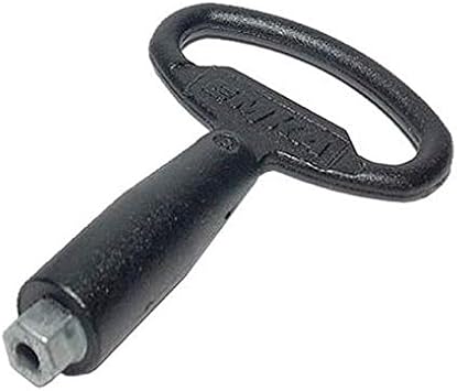 1004-49 EMKA 8mm Hex Key