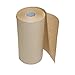 Produktbild Bonum 5160080 Abdeckpapier einseitig glatt, 40 g/m², Hülse 2,5 cm
