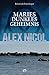 Produktbild Maries Dunkles Geheimnis: Bretonische Ermittlungen