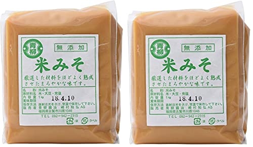 [ݖ] Y Ă݂ 1kg×2/ X ݂