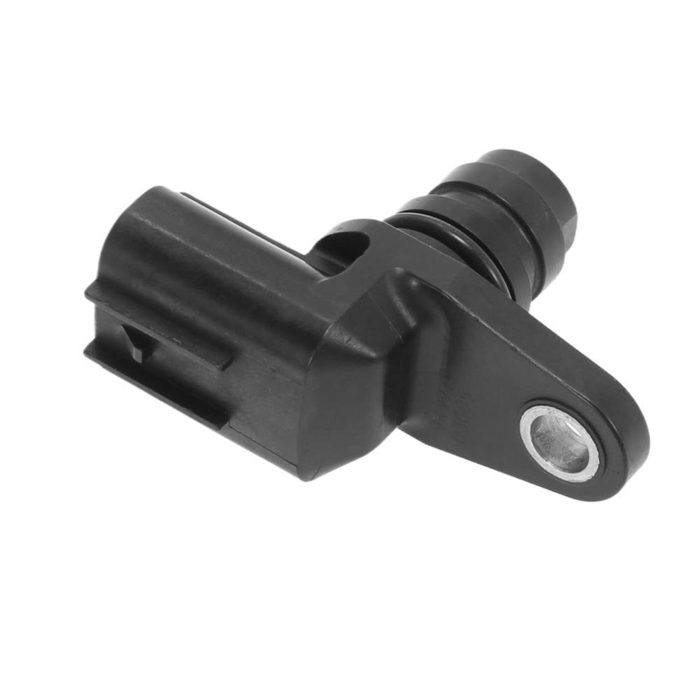 Capteur position vilebrequin 3322076G30 synchronisation injection - 6
