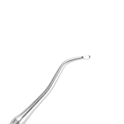 Miniatura 8 de Parche de corrección de uñas suaves e indoloras, corrector de uñas encarnadas de pedicura, profesional para hombres y mujeres, herramienta de