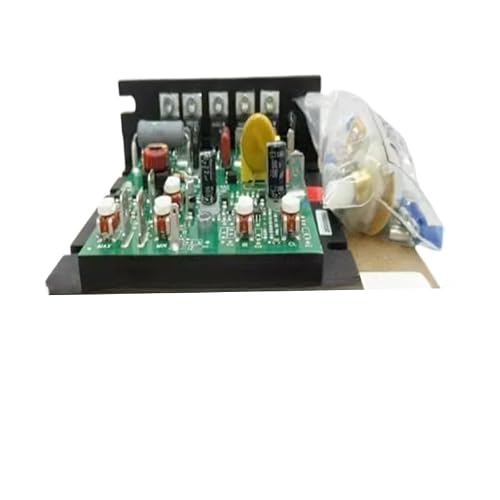 QTY:1 NEW KBIC-240D DC Governor