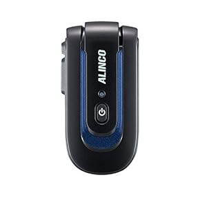 Amazon.co.jp: 特定小電力トランシーバー - 無線