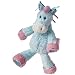 Mary Meyer Marshmallow Magical Pony Plush Toy
