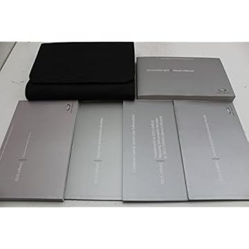 2015 Infiniti Q70 Owners Manual