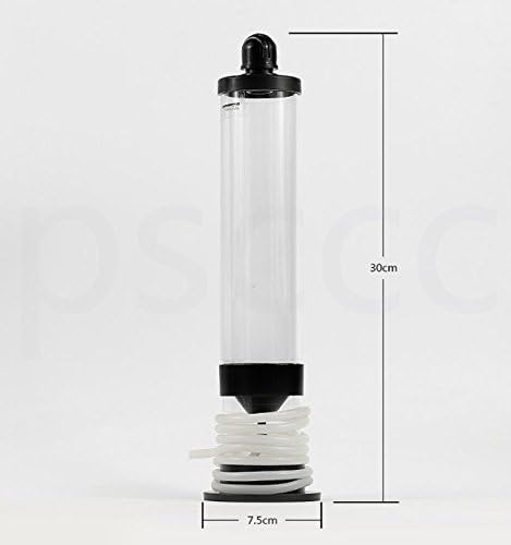 Karen Low Brine Shrimp Eggs Incubator Hatchery Artemia Eggs For Aquarium Brine Shrimp Eggs