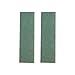 2 Hoover WindTunnel Three Layer Allergen Final Exhaust Filters Fit Hoover Windtunnel, Widepath Tempo, Empower, Foldaway, PowerMax Vacuums; Compare to Hoover Part 40110006, 38766021; Designed and Engineered by Crucial Vacuum
