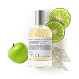 Twist Queen of My C. No. 90 Perfume Inspired by Creed’s Aventus for Her
