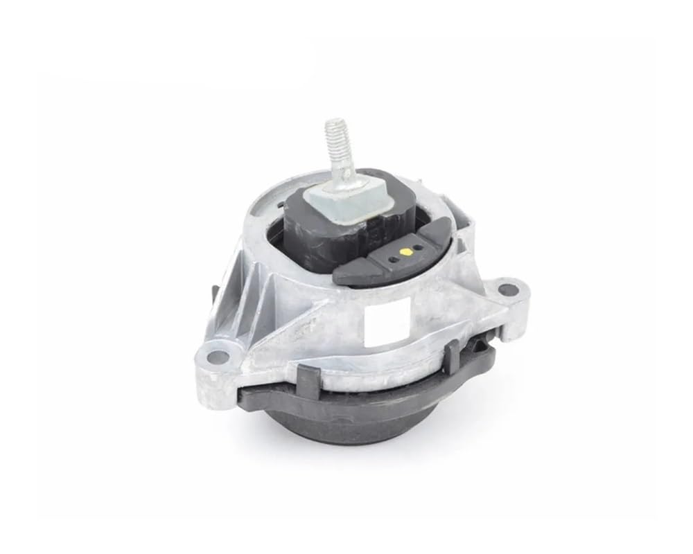 Engine Mount - Left for X4 F26 X3 F25 22116856183
