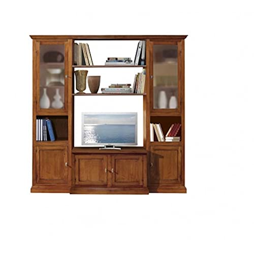 Credenza arte povera in offerta a Maggio 2023, prezzi, e recensioni