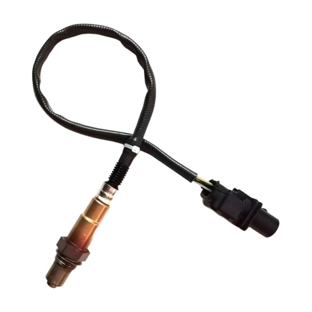Oxygen Sensor 392102ECA0 39210-2ECA0