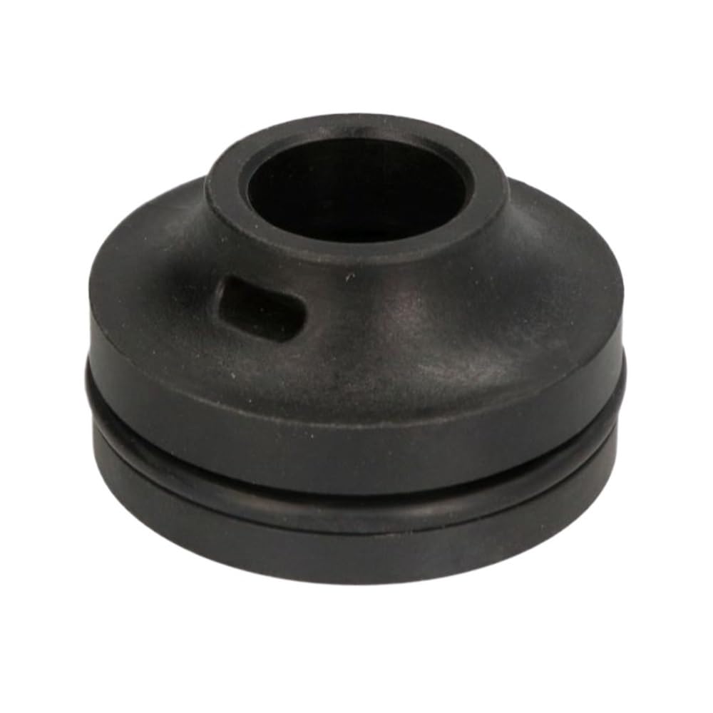Évitez la surchauffe avec la base de pompe Force 46-812966A3
