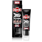 Alpecin