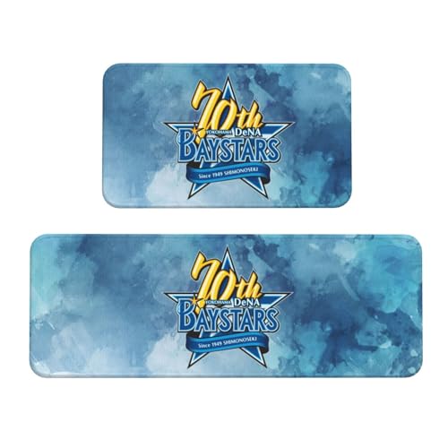 lDeNAxCX^[Y Lb`}bg 2_Zbg 䏊}bg 䏊 J[ybg ӂ}bg ~ z @  ƒp Vzj v[g