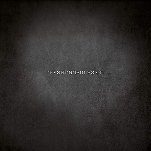 Meaning Pt. 1 Noise Transmission Digital Music