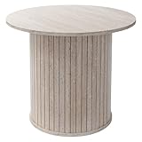 ML DESIGN modern living