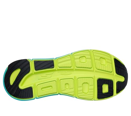 Image of Skechers Mens MAX Cushioning Premier 2 Slip-ins Sneaker