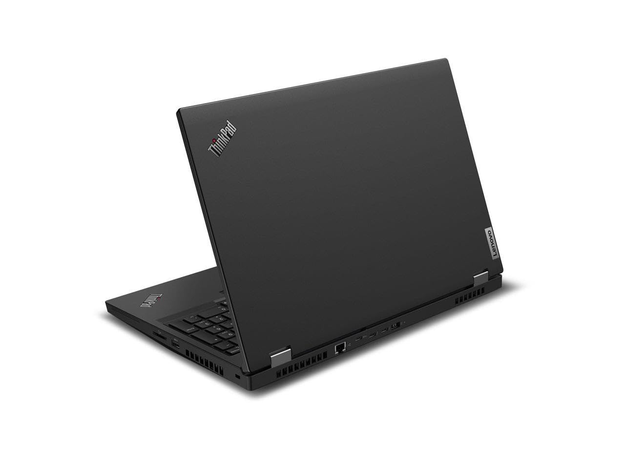 Windowsノート本体 Thinkpad p15 gen 1 32GB RTX 3000 6GB HDR Amazon.com: Lenovo 2020-2021 ThinkPad P15 Gen 1 - High-End