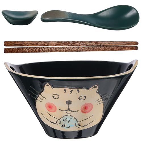 Luxshiny Z~bN [ {E ZbgF 8C`  {E a X[v {E  Xv[   tA [ X[v tH[ ^ T_ iO[j