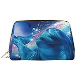 Dimensions (H x l x P) : 13,5 x 21 x 9,2 cm.