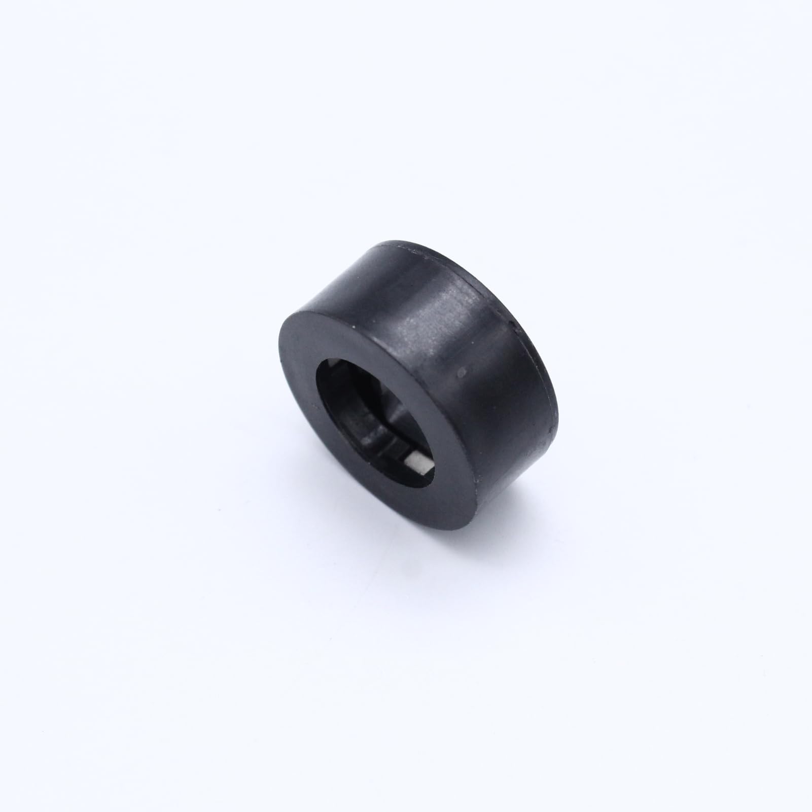 Jadeshay Encendido Electrónico,Kit de Conversión de Puntos de Encendido Electrónico Accesorios de Modificación de Coche Compatible con 25D + DM2