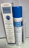 Blue Cap Spray 100Ml, 1 unidad