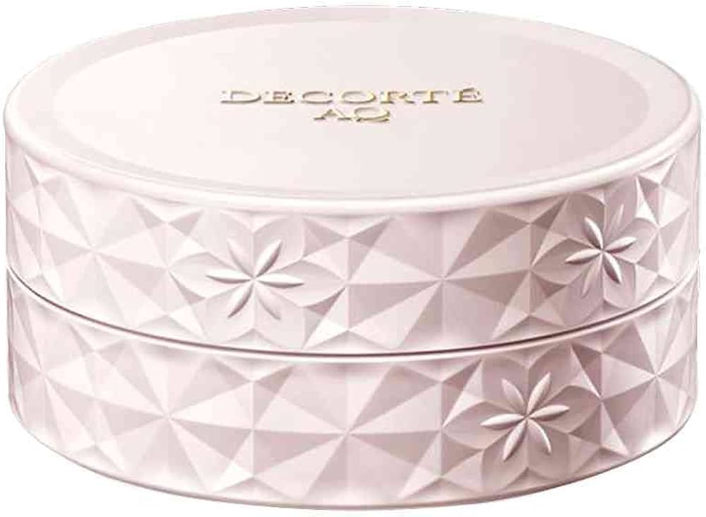 DECORTE AQクリーム AQ クリーム アブソリュート X | DECORTÉ（コスメデコルテ