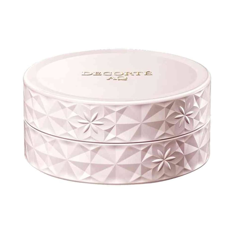 Amazon | コスメデコルテ AQ トリートメント ボディクリーム