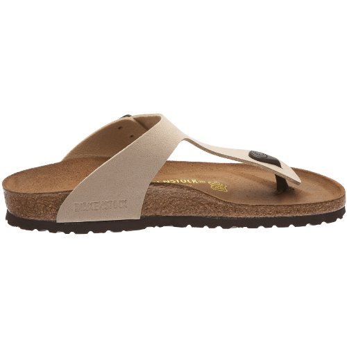 Birkenstock Orthopädie GmbH & Co. KG 43383