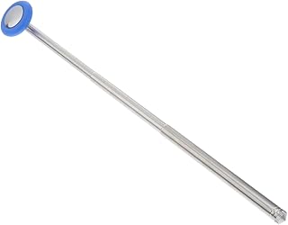 Baluue Neurologic Testing Hammer Percussion Reflex Hammer Reflex Hammer Percussion Hammer Diagnosis Testing Round Head Hammer Neurological Hammer Neurological Diagnostic Kit