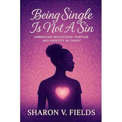 Being Single Is Not A Sin