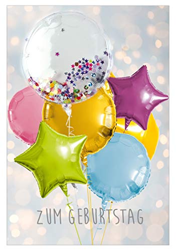 KE ʔo[Xf[J[h 3DXebJ[ DIN B6` ADt