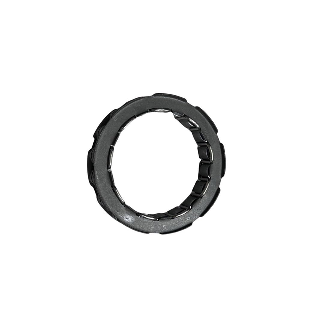Embrayage combiné Beyond HS700UTV-4 transmission quad utilitaire 500cc 700cc