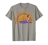 Yoga Damen Zubehör Set Geschenke für Anfänger Yogi