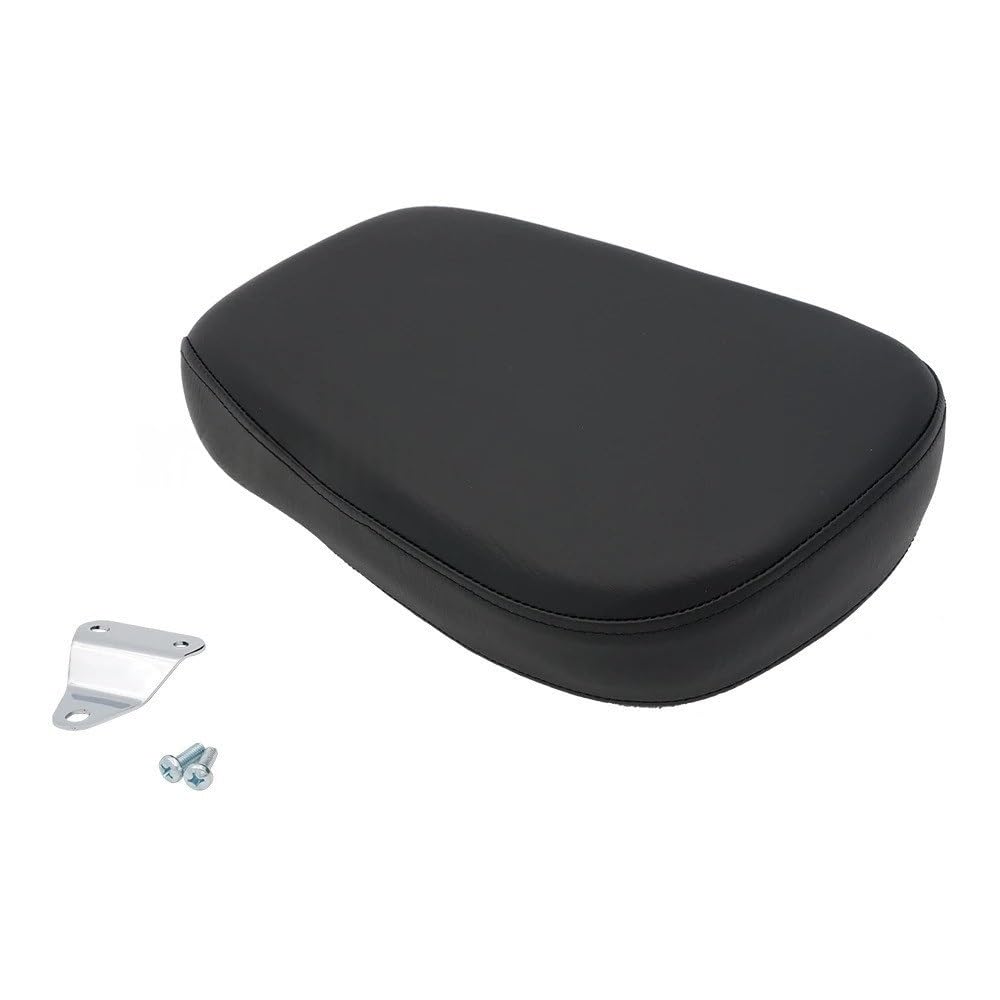 Sedile Sella Accessori Per Moto Cuscino Per Sedile