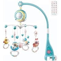genius baby ベットモービル Amazon.co.jp: ベッドメリー オルゴール
