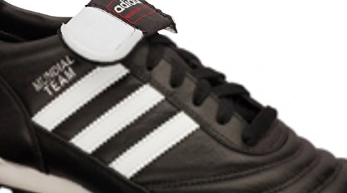 Image of adidas Men's Mundial Team Shoes