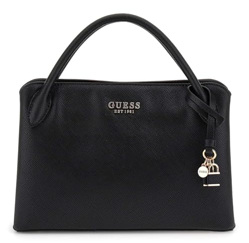 Sac Bandouliere Guess Sac Bandoulière Bramina Small Satche ZG964306 Unique - vue 3