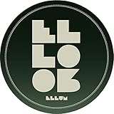 Ellum