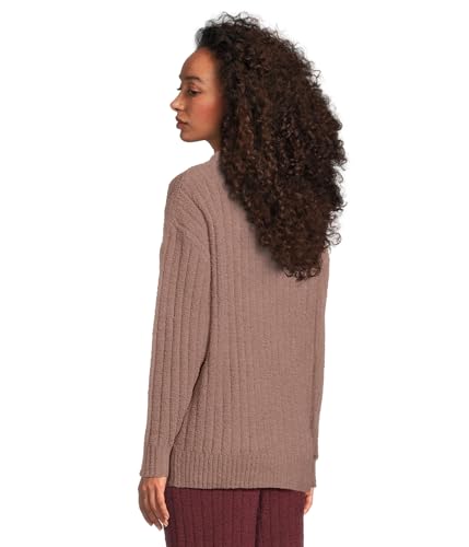 UGG Women's Riz Top Rib3