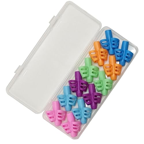 qpyVObv | yObvg[i[ - lԍHwɊÂMz_[ CeBOpc[ Aw ł̓ʂȃj[YɑΉ