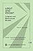 Logit and Probit: Ordered and Multinomial Models (Quantitative Applications in the Social Sciences)