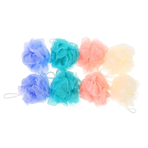 Healvian 8\tgX|WŔɗD₩ȊpPA LȖA