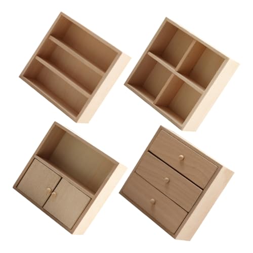 Generic ~j`AƋ ؐLrlbg ~jIt DIYg {fUC ͌^pi ʐ^Be qƑl̍H슈