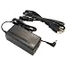 Power Supply AC DC adapter for Blackstar Fly 3 Guitar, Fly 3 Bass amplifier & Fly3 Guitar Bluetooth