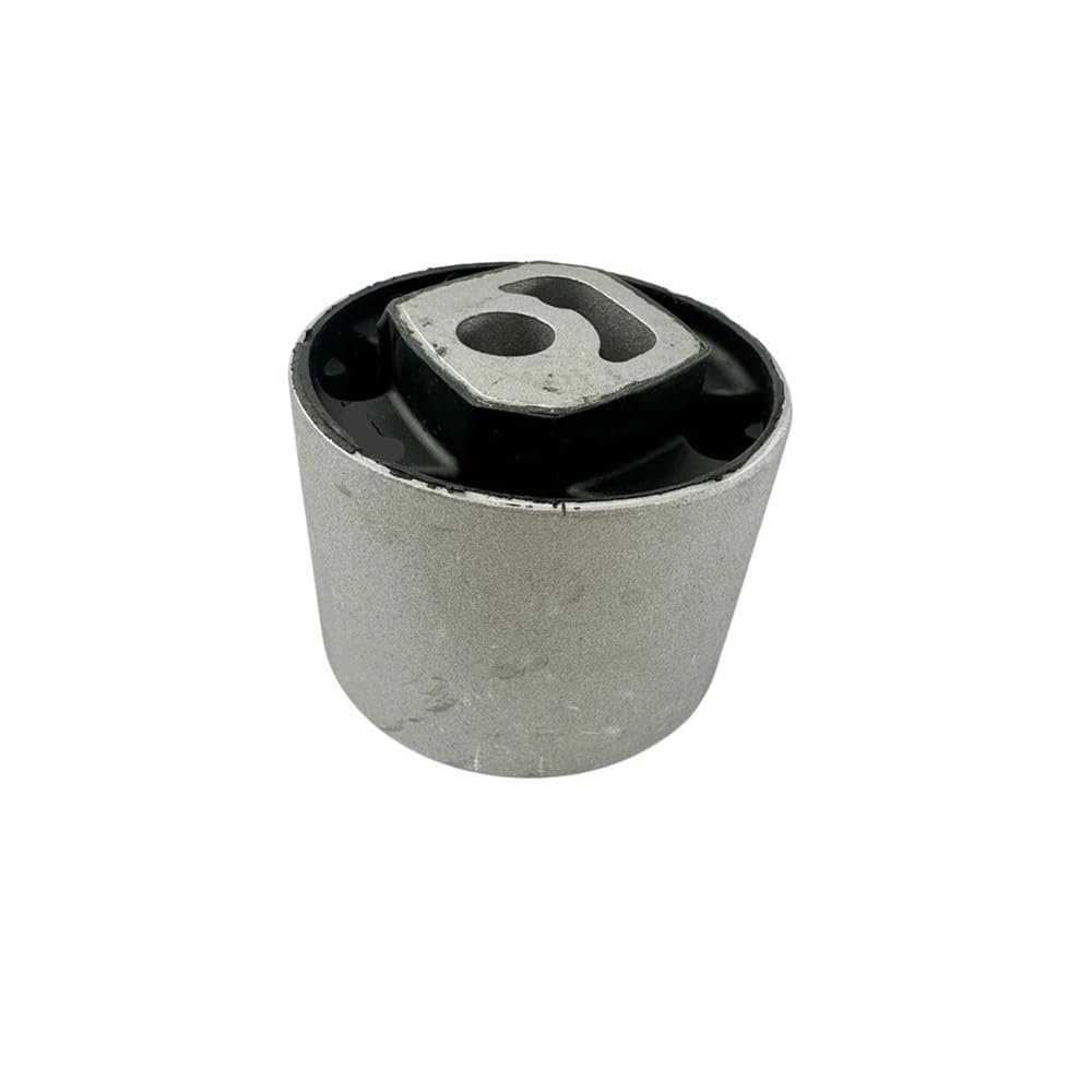 Derksawdp One Color 7P0525337f Suitable For Q7 Transmission Transmission Bracket Mounting Support Bearing